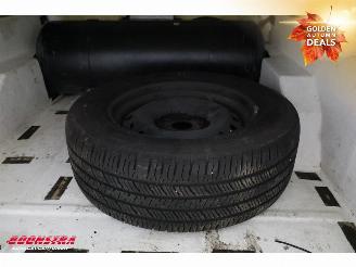 Dodge Ram 1500 5.7 V8 CC 4X4 Schuifdak Leder Alpine Memory Camera SHZ Ventilatie picture 13