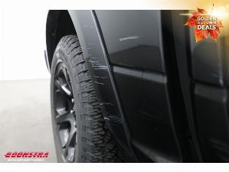 Dodge Ram 1500 5.7 V8 CC 4X4 Schuifdak Leder Alpine Memory Camera SHZ Ventilatie picture 5
