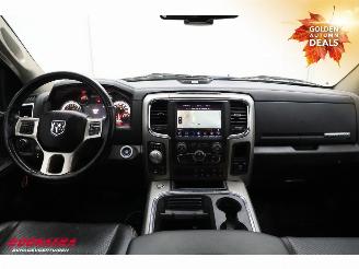 Dodge Ram 1500 5.7 V8 CC 4X4 Schuifdak Leder Alpine Memory Camera SHZ Ventilatie picture 18