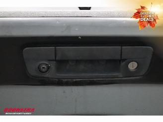 Dodge Ram 1500 5.7 V8 CC 4X4 Schuifdak Leder Alpine Memory Camera SHZ Ventilatie picture 15