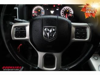 Dodge Ram 1500 5.7 V8 CC 4X4 Schuifdak Leder Alpine Memory Camera SHZ Ventilatie picture 27