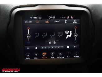 Jeep Renegade 1.0T Limited LED ACC LRHZ Navi Clima picture 30