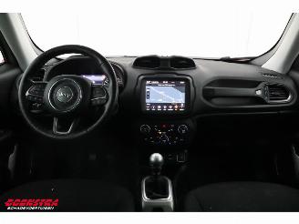 Jeep Renegade 1.0T Limited LED ACC LRHZ Navi Clima picture 18