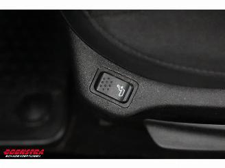Jeep Renegade 1.0T Limited LED ACC LRHZ Navi Clima picture 32