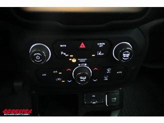 Jeep Renegade 1.0T Limited LED ACC LRHZ Navi Clima picture 31