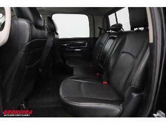 Dodge Ram 1500 5.7 V8 LPG G3 4x4 Crew Cab Laramie Schuifdak Memory Ventilatie LRHZ picture 18