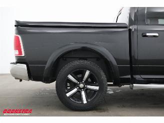 Dodge Ram 1500 5.7 V8 LPG G3 4x4 Crew Cab Laramie Schuifdak Memory Ventilatie LRHZ picture 7