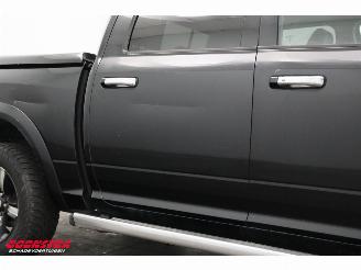 Dodge Ram 1500 5.7 V8 LPG G3 4x4 Crew Cab Laramie Schuifdak Memory Ventilatie LRHZ picture 9