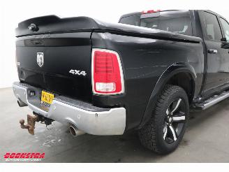 Dodge Ram 1500 5.7 V8 LPG G3 4x4 Crew Cab Laramie Schuifdak Memory Ventilatie LRHZ picture 6