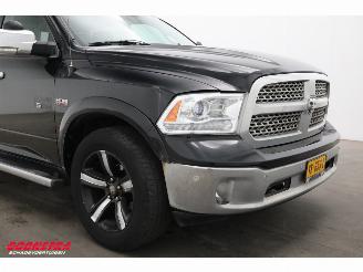 Dodge Ram 1500 5.7 V8 LPG G3 4x4 Crew Cab Laramie Schuifdak Memory Ventilatie LRHZ picture 10