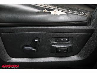 Dodge Ram 1500 5.7 V8 LPG G3 4x4 Crew Cab Laramie Schuifdak Memory Ventilatie LRHZ picture 23