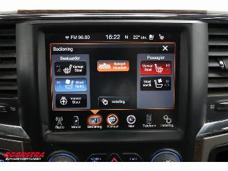 Dodge Ram 1500 5.7 V8 LPG G3 4x4 Crew Cab Laramie Schuifdak Memory Ventilatie LRHZ picture 26