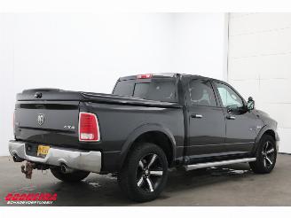 Dodge Ram 1500 5.7 V8 LPG G3 4x4 Crew Cab Laramie Schuifdak Memory Ventilatie LRHZ picture 3