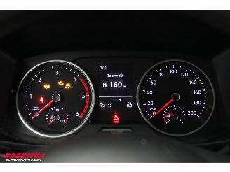 Volkswagen Crafter 2.0 TDI Koffer Elek Ramen picture 26
