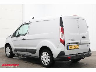 Ford Transit Connect 1.5 EcoBlue L1 Trend Airco Cruise PDC AHK 69.887 km! picture 4