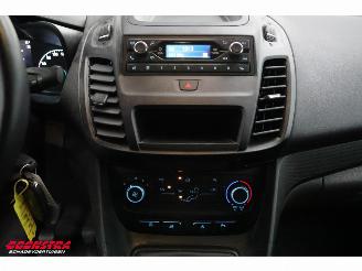 Ford Transit Connect 1.5 EcoBlue L1 Trend Airco Cruise PDC AHK 69.887 km! picture 17