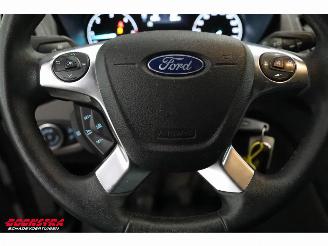 Ford Transit Connect 1.5 EcoBlue L1 Trend Airco Cruise PDC AHK 69.887 km! picture 20
