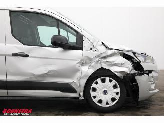 Ford Transit Connect 1.5 EcoBlue L1 Trend Airco Cruise PDC AHK 69.887 km! picture 7