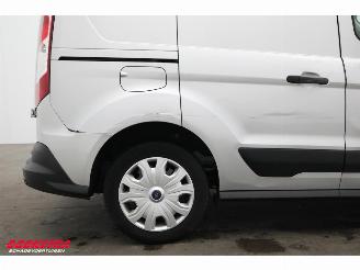 Ford Transit Connect 1.5 EcoBlue L1 Trend Airco Cruise PDC AHK 69.887 km! picture 6