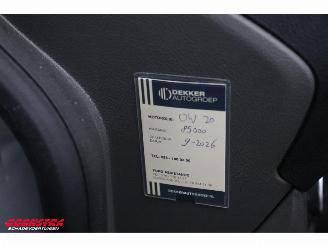 Ford Transit Connect 1.5 EcoBlue L1 Trend Airco Cruise PDC AHK 69.887 km! picture 22