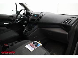 Ford Transit Connect 1.5 EcoBlue L1 Trend Airco Cruise PDC AHK 69.887 km! picture 15