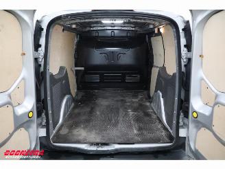 Ford Transit Connect 1.5 EcoBlue L1 Trend Airco Cruise PDC AHK 69.887 km! picture 13