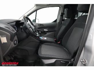 Ford Transit Connect 1.5 EcoBlue L1 Trend Airco Cruise PDC AHK 69.887 km! picture 18