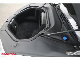 Tesla Model S 70 Base Pano Leder ACC Camera SHZ picture 10