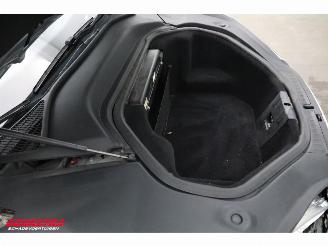 Tesla Model S 70 Base Pano Leder ACC Camera SHZ picture 8