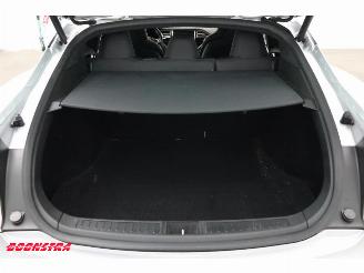 Tesla Model S 70 Base Pano Leder ACC Camera SHZ picture 30