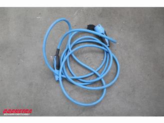 Tesla Model S 70 Base Pano Leder ACC Camera SHZ picture 28