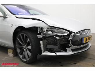 Tesla Model S 70 Base Pano Leder ACC Camera SHZ picture 6