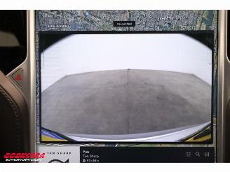 Tesla Model S 70 Base Pano Leder ACC Camera SHZ picture 23