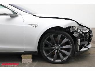 Tesla Model S 70 Base Pano Leder ACC Camera SHZ picture 5