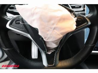Tesla Model S 70 Base Pano Leder ACC Camera SHZ picture 19