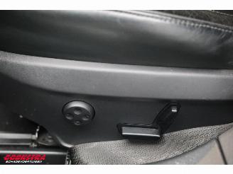 Tesla Model S 70 Base Pano Leder ACC Camera SHZ picture 27