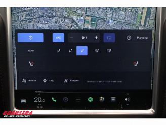 Tesla Model S 70 Base Pano Leder ACC Camera SHZ picture 24