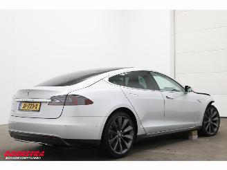 Tesla Model S 70 Base Pano Leder ACC Camera SHZ picture 3