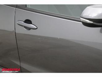 Toyota Yaris 1.0 VVT-i Comfort ACC Airco picture 5