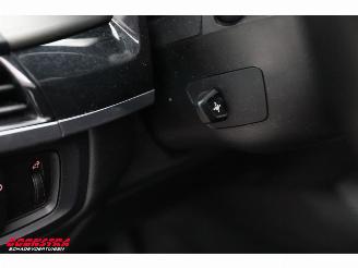 BMW X5 M50d MOTORSCHADEN Pano ACC Memory Leder AHK SHZ picture 16