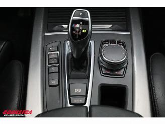 BMW X5 M50d M Sport Edition Pano ACC Memory Leder AHK SHZ picture 19