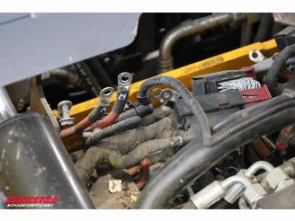 Jungheinrich  EFG320 Heftruck BY 2017 picture 9