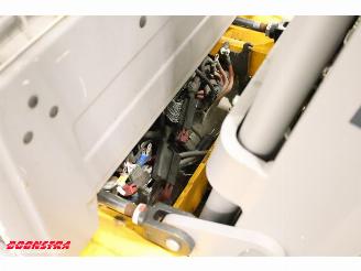 Jungheinrich  EFG320 Heftruck BY 2017 picture 10