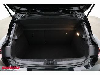 Renault Clio 1.6 E-Tech Full Hybrid 145 LED Navi Clima Cruise Camera LRHZ SHZ 12.631 km! picture 27