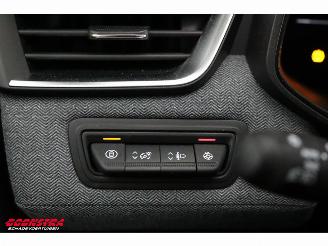 Renault Clio 1.6 E-Tech Full Hybrid 145 LED Navi Clima Cruise Camera LRHZ SHZ 12.631 km! picture 26