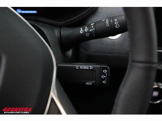 Renault Clio 1.6 E-Tech Full Hybrid 145 LED Navi Clima Cruise Camera LRHZ SHZ 12.631 km! picture 24