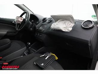 Seat Ibiza 1.0 EcoTSI 5-DRS Style Navi Airco Cruise PDC picture 11