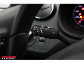 Seat Ibiza 1.0 EcoTSI 5-DRS Style Navi Airco Cruise PDC picture 19