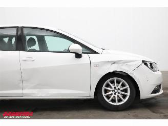 Seat Ibiza 1.0 EcoTSI 5-DRS Style Navi Airco Cruise PDC picture 6