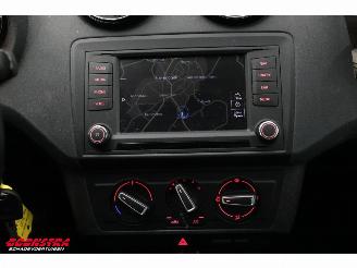 Seat Ibiza 1.0 EcoTSI 5-DRS Style Navi Airco Cruise PDC picture 13